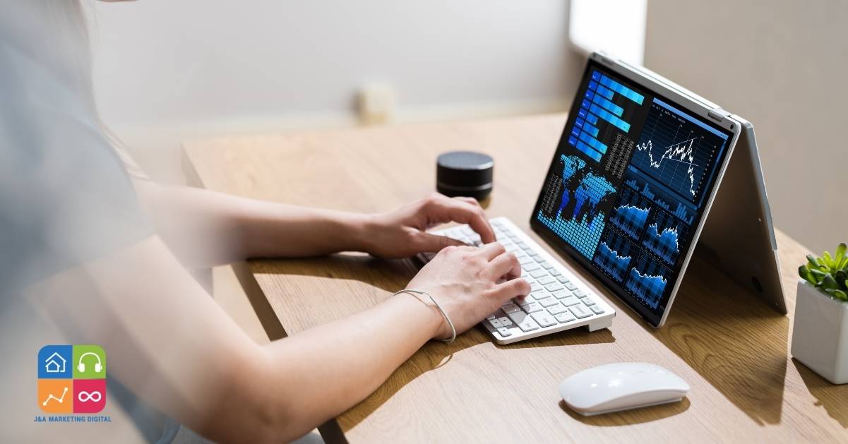 KPI de marketing digital ejemplos: Domínalos y triunfa