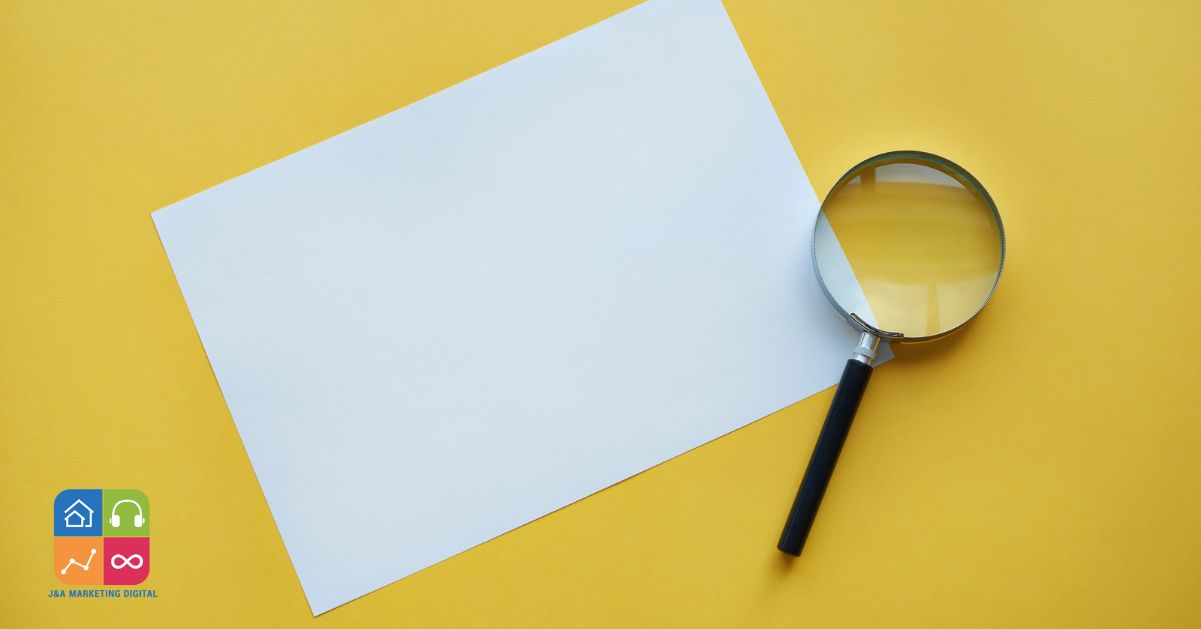 Cómo crear un Buyer Persona