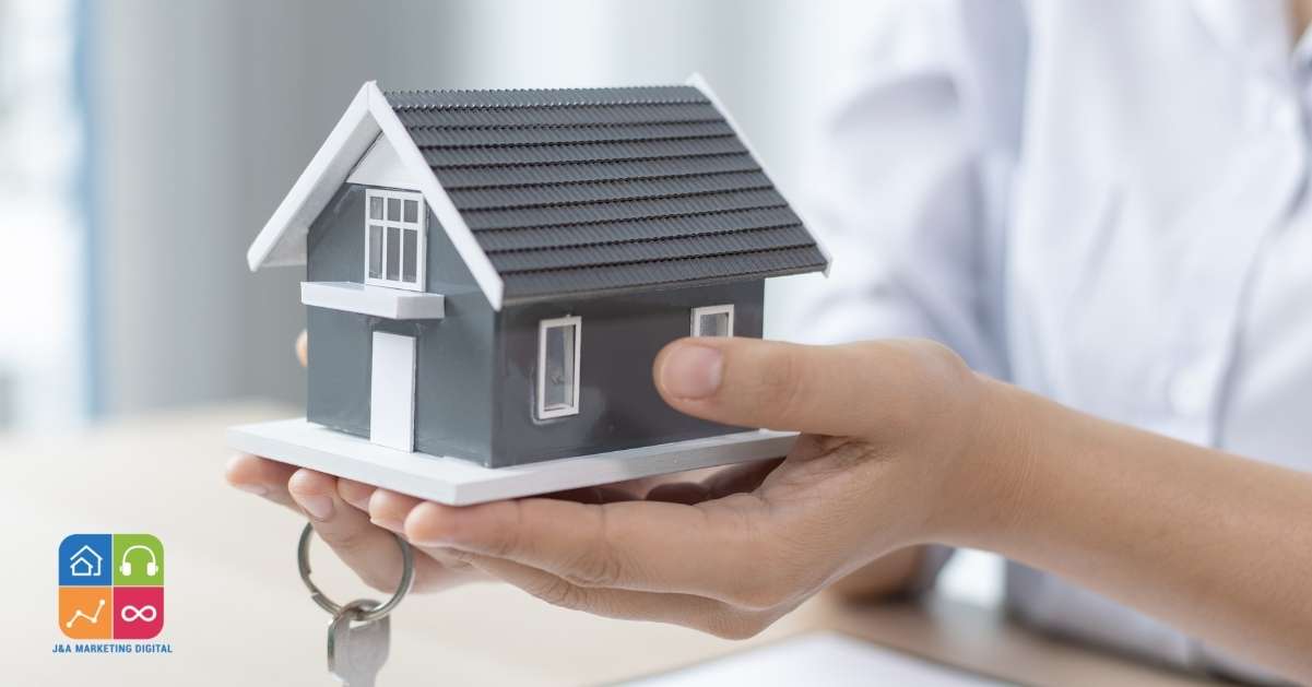 Consejos prácticos para mejorar tu estrategia de marketing digital para bienes raíces
