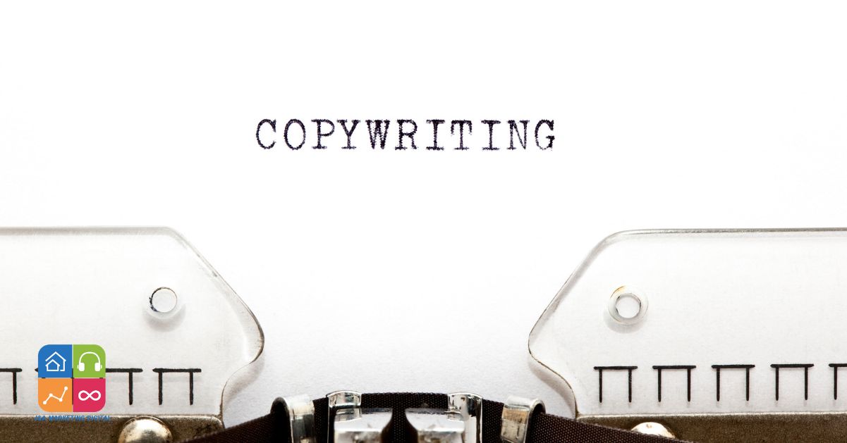 Técnicas de copywriting: ¿Cómo te ayudan a vender?