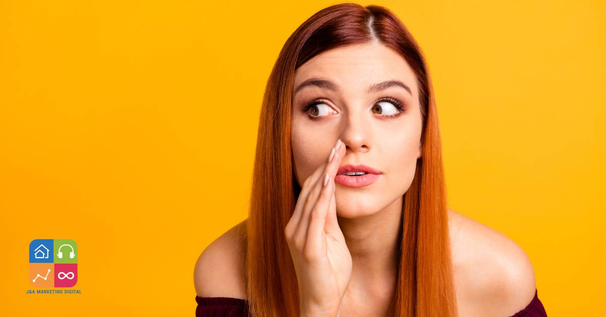 El secreto del storytelling: ¡Úsalo y vende!